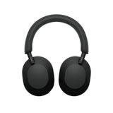 Sony WH-1000XM5 Þráðlaus heyrnartól