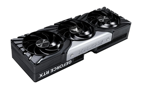 Gainward Geforce RTX 5080 Phoenix V1 16GB GDDR7 DLSS4