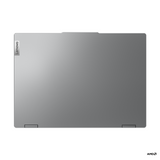 Lenovo IdeaPad 5 2-in-1 16" OLED, AMD Ryzen 5 8645HS, 16GB DDR5, 16GB