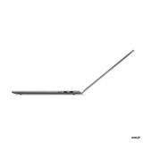 Lenovo IdeaPad 5 2-in-1 16" OLED, AMD Ryzen 5 8645HS, 16GB DDR5, 16GB
