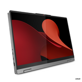 Lenovo IdeaPad 5 2-in-1 16" OLED, AMD Ryzen 5 8645HS, 16GB DDR5, 16GB