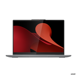 Lenovo IdeaPad 5 2-in-1 16" OLED, AMD Ryzen 5 8645HS, 16GB DDR5, 16GB
