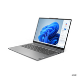Lenovo IdeaPad 5 2-in-1 16" OLED, AMD Ryzen 5 8645HS, 16GB DDR5, 16GB