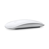 Apple Magic mouse - Hvít, USB-C