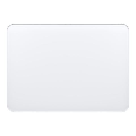 Apple Magic Trackpad - USB-C
