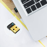 TP-Link Bluetooth 5.0 Nano USB móttakari