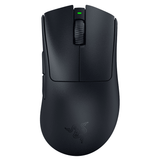 Razer DeathAdder V3 Pro þráðlaus leikjamús