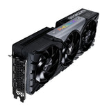 Gainward Geforce RTX 5080 Phoenix V1 16GB GDDR7 DLSS4