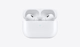 Apple AirPods Pro 2. kynslóð. USB-C þráðlaust heyrnartól