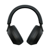 Sony WH-1000XM5 Þráðlaus heyrnartól