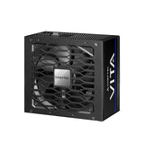 Chieftec VITA 750w 80plus Bronze aflgjafi