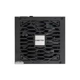 Chieftec VITA 750w 80plus Bronze aflgjafi