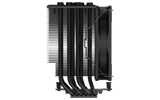 Xilence M906 Performance X örgjörvakæling með 12cm hljóðlátri viftu, fyrir AM4/AM5 og LGA1700/1200/115X/1851