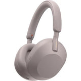 Sony WH-1000XM5 Þráðlaus heyrnartól