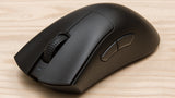 Razer DeathAdder V3 Pro þráðlaus leikjamús