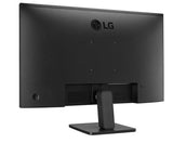 LG 27" MR400 100Hz FHD IPS tölvuskjár