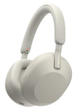 Sony WH-1000XM5 Þráðlaus heyrnartól