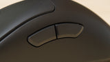 Razer DeathAdder V3 Pro þráðlaus leikjamús