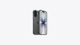 iPhone 17 - 256GB