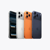 iPhone 17 Pro Max 1TB