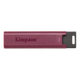 Kingston Datatraveler STICK 1TB USB 3.2 1000 MB/s
