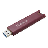 Kingston Datatraveler STICK 1TB USB 3.2 1000 MB/s