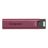 Kingston Datatraveler STICK 512GB USB 3.2 1000 MB/s