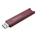 Kingston Datatraveler STICK 512GB USB 3.2 1000 MB/s