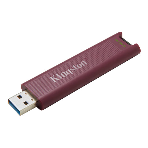Kingston Datatraveler STICK 512GB USB 3.2 1000 MB/s