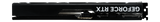 Gainward Geforce RTX 5060 Ti 16GB Python III GDDR7 DLSS4