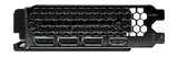 Gainward Geforce RTX 5060 Ti 16GB Python III GDDR7 DLSS4