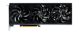 Gainward Geforce RTX 5060 Ti 16GB Python III GDDR7 DLSS4