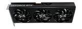 Gainward Geforce RTX 5060 Ti 16GB Python III GDDR7 DLSS4