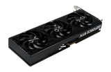 Gainward Geforce RTX 5060 Ti 16GB Python III GDDR7 DLSS4