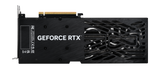 Gainward Geforce RTX 5060 Ti 16GB Python III GDDR7 DLSS4