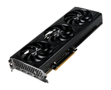 Gainward Geforce RTX 5060 Ti 16GB Python III GDDR7 DLSS4