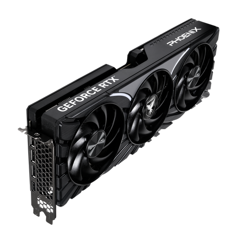 Gainward Geforce RTX 5070 Ti Phoenix-S 16GB GDDR7 DLSS4