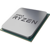 AMD Ryzen 5 5500 4.2GHz Boost, AM4, 6 kjarna, 12 þræðir, 16MB í flýtiminni, 3 ára ábyrgð