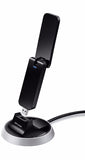 TP-Link Archer T9UH USB Wireless-AC 1900Mbps Dual Band þráðlaust netkort