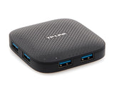 TP-Link USB 3.0 4-Porta hub