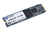 Kingston A400 240GB M.2 SATA 6.0Gb/s SSD