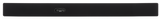 Verbatim USB-C 3.2 Gen1 Blu-ray utanáliggjandi skrifari, USB-C kapall og USB-A breytir fylgir