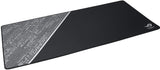 ASUS ROG Sheath BLK LTD músamotta - stærð 900mm x 440mm
