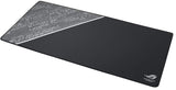 ASUS ROG Sheath BLK LTD músamotta - stærð 900mm x 440mm