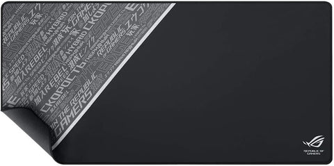 ASUS ROG Sheath BLK LTD músamotta - stærð 900mm x 440mm