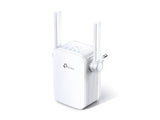 TP-Link 1200Mbps Wireless 802.11ac Range Extender