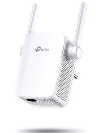 TP-Link 1200Mbps Wireless 802.11ac Range Extender