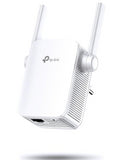 TP-Link 1200Mbps Wireless 802.11ac Range Extender