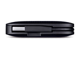 TP-Link USB 3.0 4-Porta hub