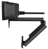 Logitech C925e Business webcam, 1080p HD H.264 vefmyndavél, 3 ára ábyrgð
